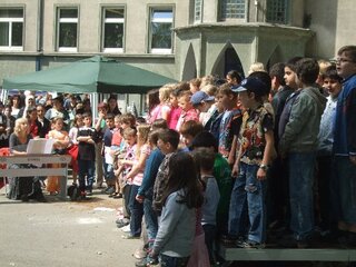 Schulfest3