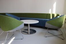 IMG_9647