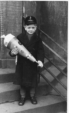 1963_Einschulung_1963_2