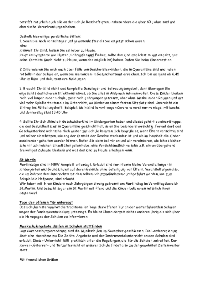 Elternbrief_Seite_2