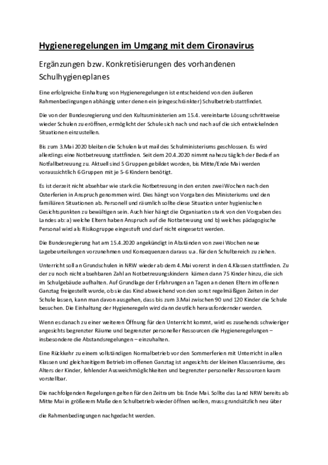 Hygieneregelungen_im_Umgang_mit_dem_Cironavirus1