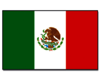 mexiko_01