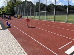 IMG_4316