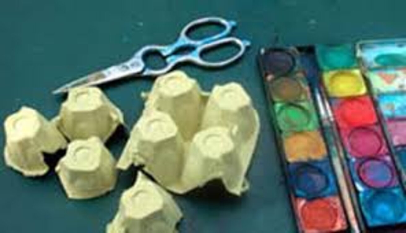 Kunst_mit_Kindern