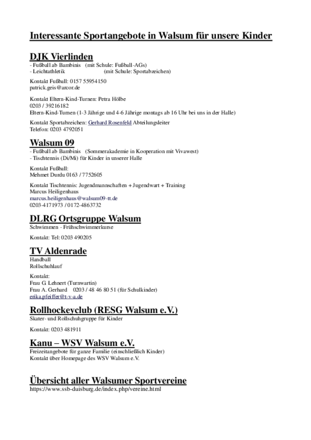 Sportangebote_fuer_Homepage