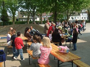 Troedel2_01