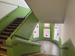 IMG_9649