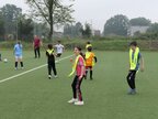 P1042463