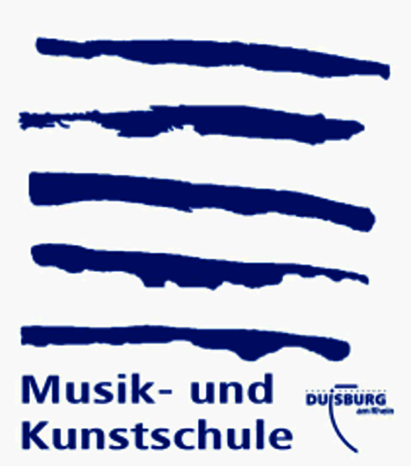 Image-12772