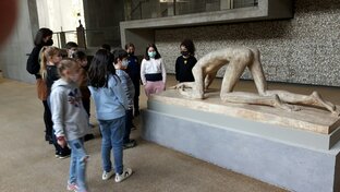 20211110_123420_resized
