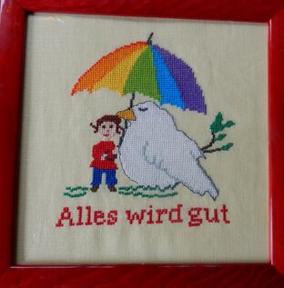 Alles_wird_gut