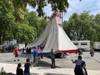 IMG_5036