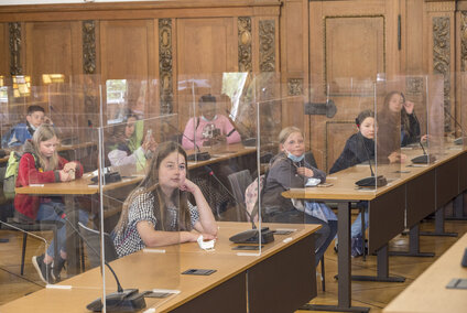 220505_Kleine_Kulturforscher07