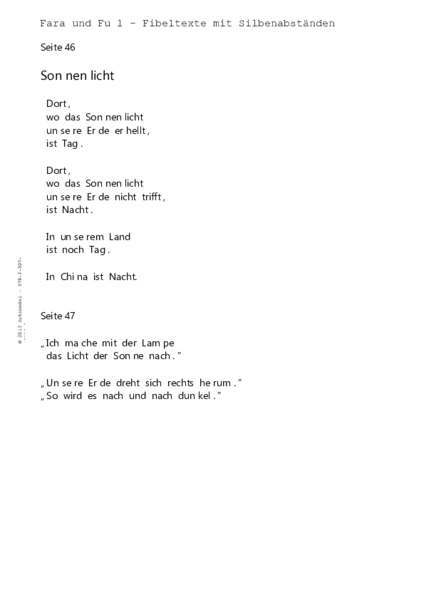 Arbeitsblatt-Silben_nachspuren