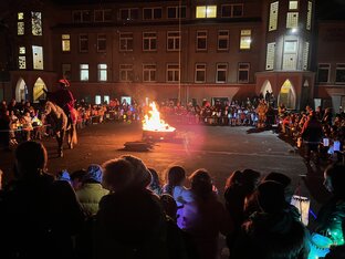 IMG_2263
