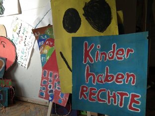 k2_13