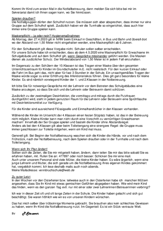 Elternbrief_Notbetreuung_Corona2