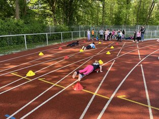 IMG_9091