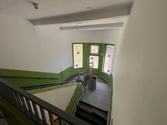 IMG_9651
