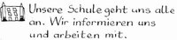 Bild9