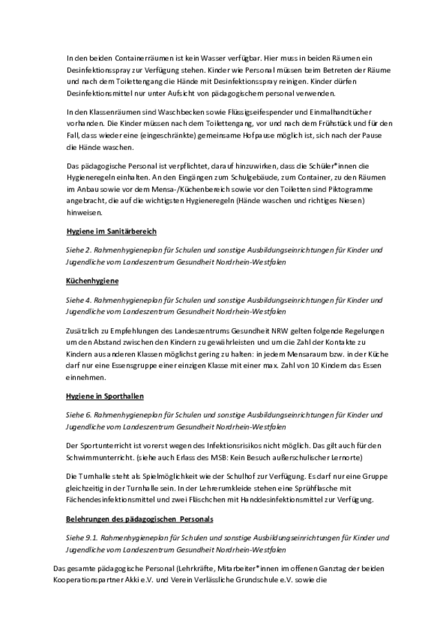 Hygieneregelungen_im_Umgang_mit_dem_Cironavirus4
