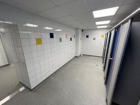 IMG_2026