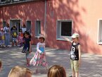 IMG_4350