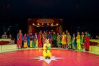 00220_-__Projekt_Circus_2025__-_Vennbruchschule