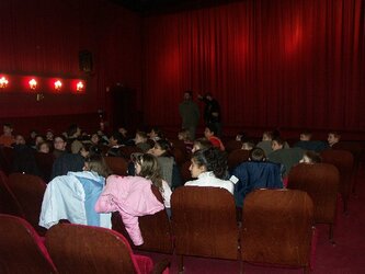 filmforum1_01