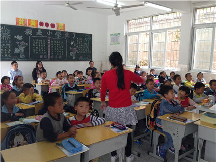 China1