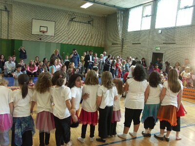 Schulfest_352