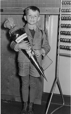 1953