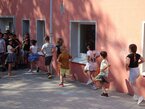 IMG_4352