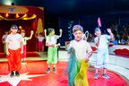 00337_-__Projekt_Circus_2025__-_Vennbruchschule