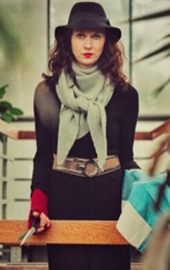 Agnes