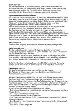 Hygiene3