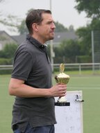 P1042523