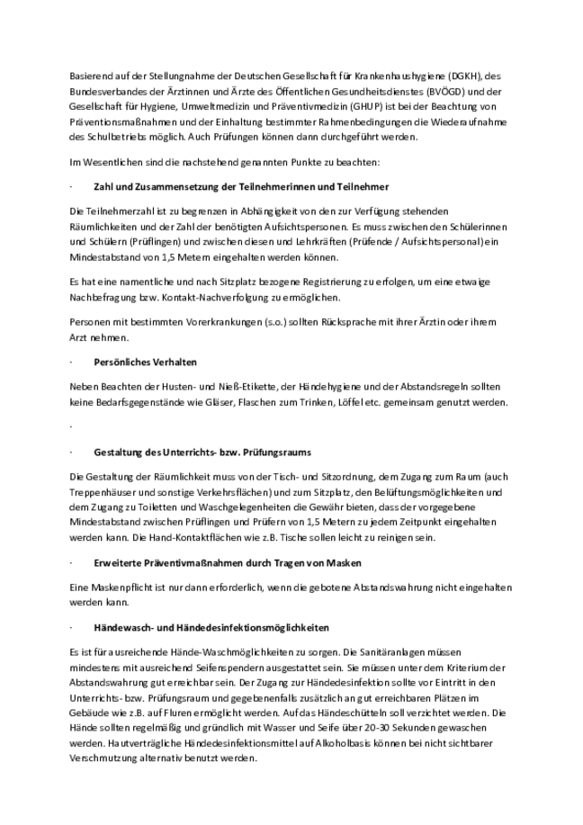 msb_neu2
