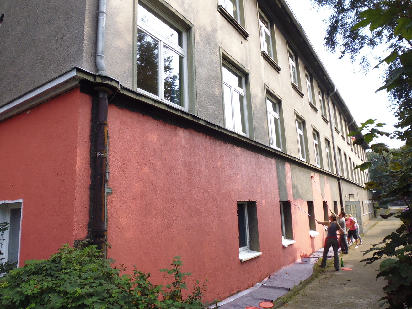 P1000514