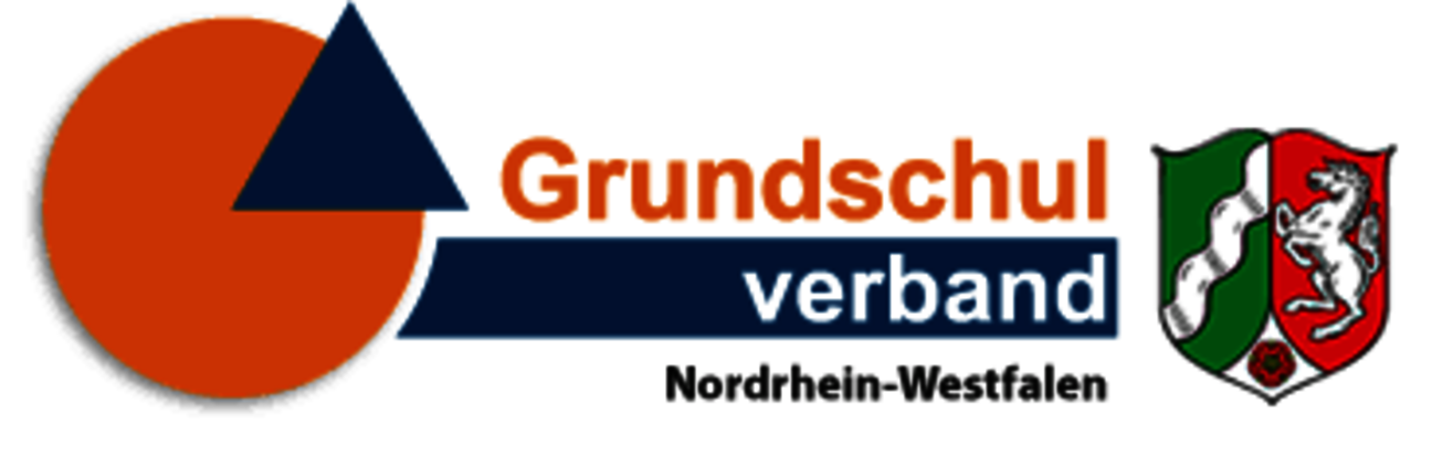 grundschulverband