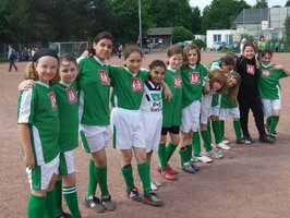 Maedchenfussball6