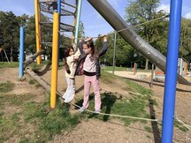 IMG_0774