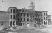 Richtfest 1929