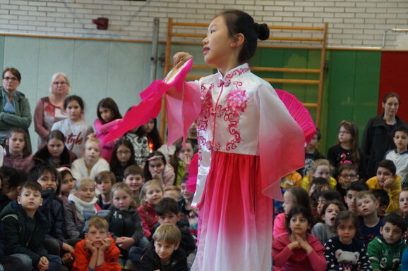 Image-12425