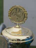 P1042518