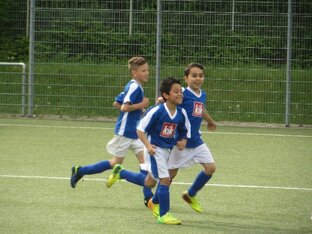 f2_08