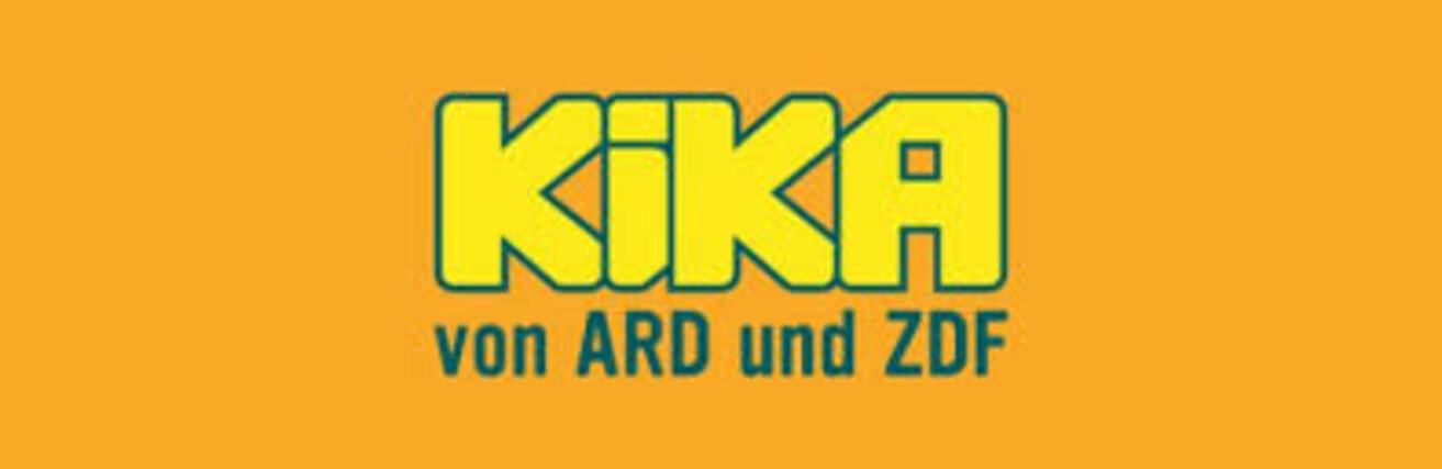 kika
