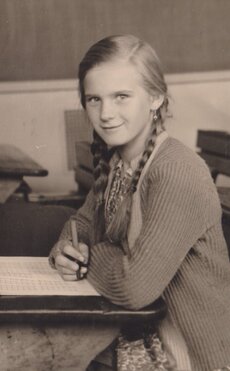 Gisela_Kaufmann2_1953