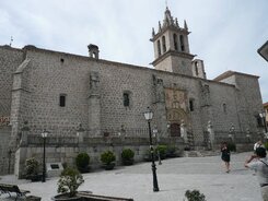 Spain4