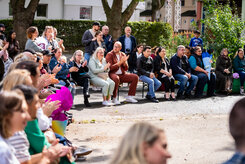 Einschulungsfeier_Vennbruchschule__2023__44_